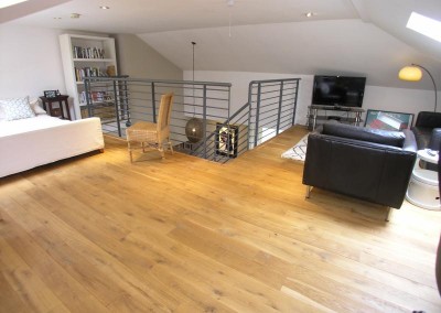 Painters and plasterers, Hamilton.