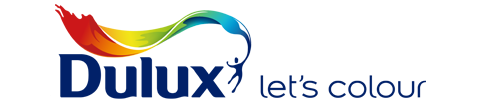 glasgow decorator and plasterer-west end plastering 