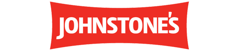 plastering-painting-decorating-glasgow-westend