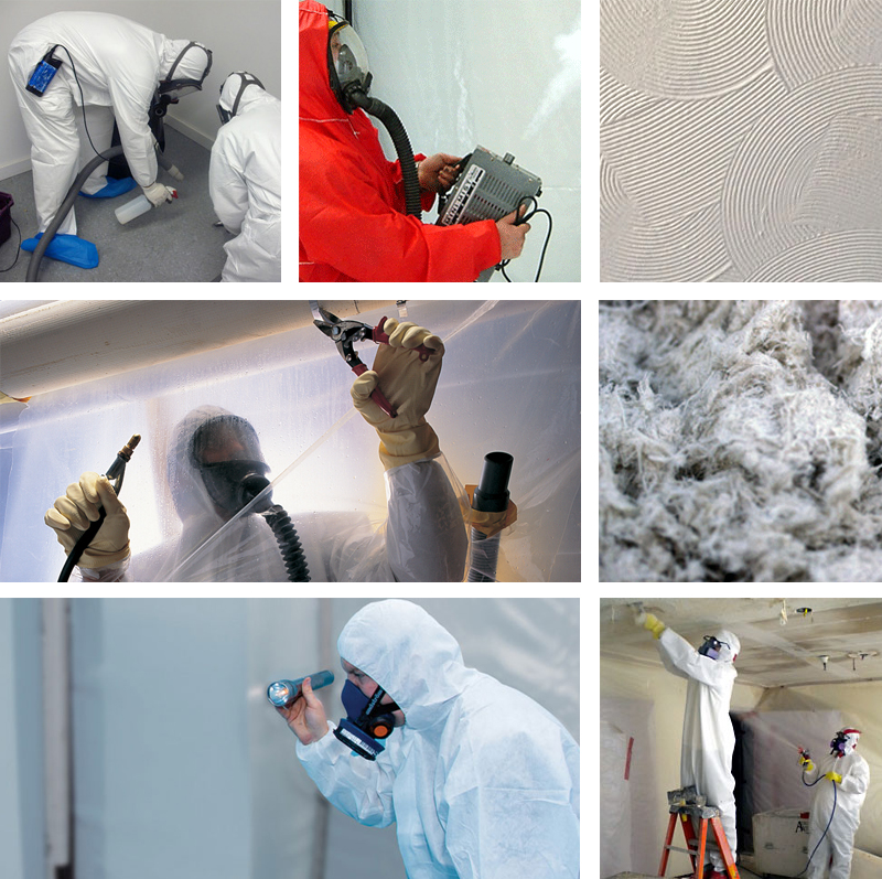 Glasgow painters and decorators-plasterers glasgow