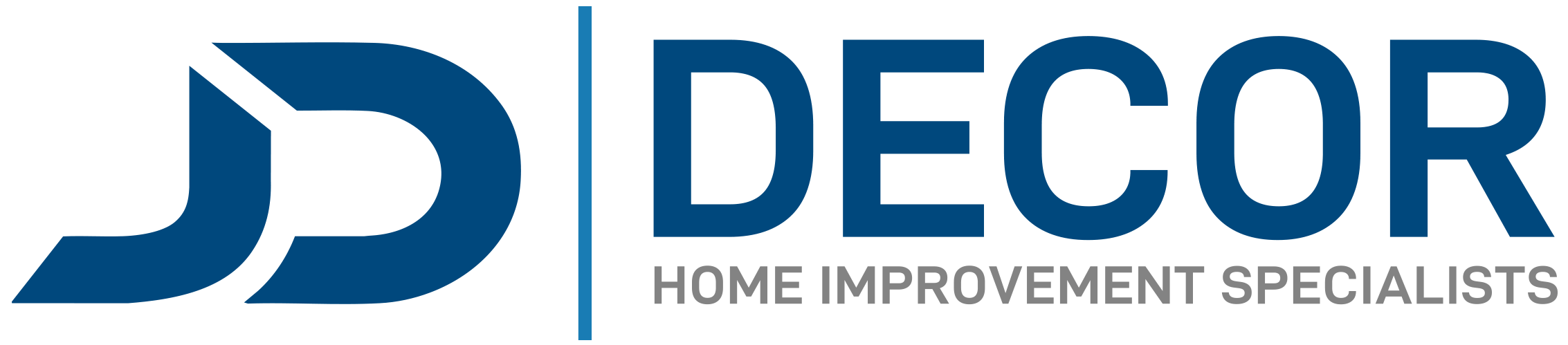 JD Decor Decorators, Painters and Plasterers Glasgow.